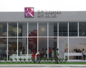 棟方股份驚艷亮相第22屆中國美容博覽會N-VIP4館，成開展首日人氣王！