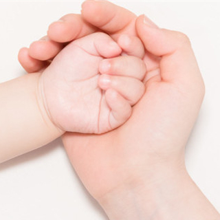 掘金嬰童市場，棟方有大手筆！