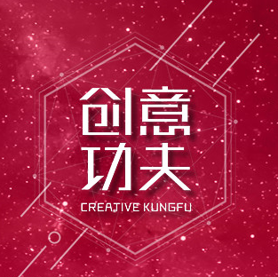 第24屆上海CBE,以創(chuàng)新著稱的棟方股份到底有啥創(chuàng)意功夫？