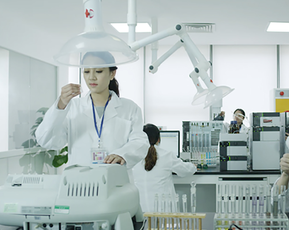 祝賀棟方股份入選廣州第二批“定制之都”示范單位，化妝品定制時代已經(jīng)來臨！