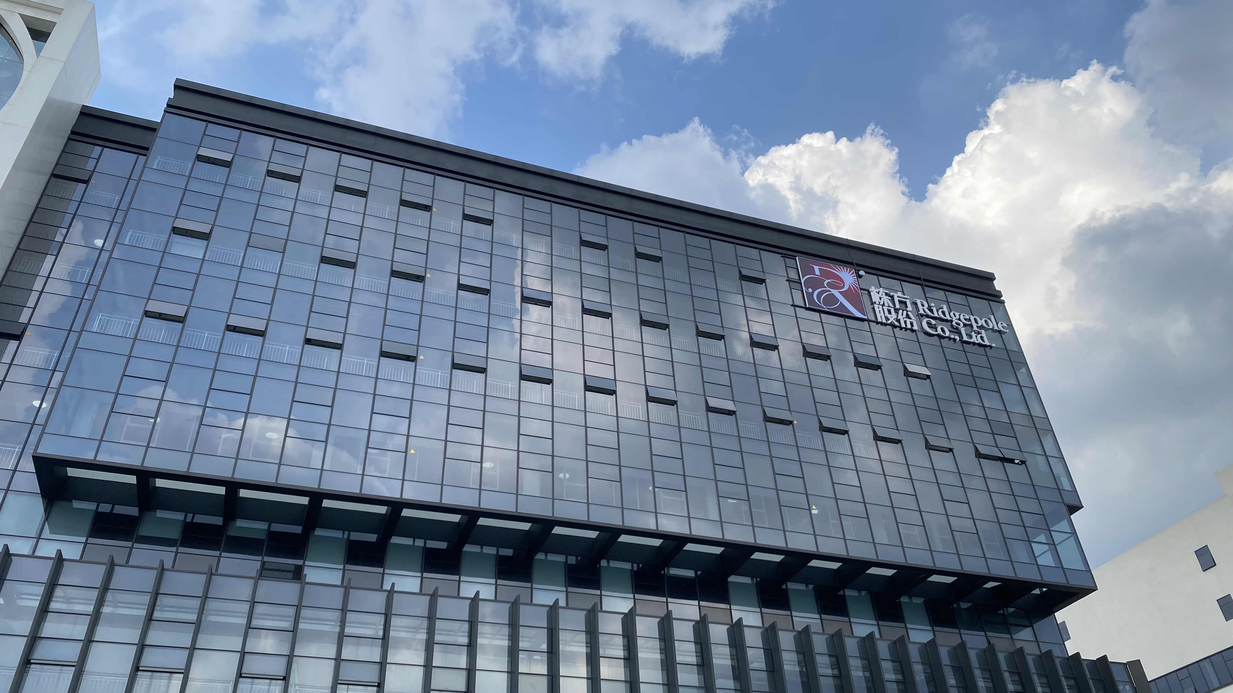 棟方股份深度參編《植物納米囊泡生產(chǎn)技術(shù)指南》團(tuán)體標(biāo)準(zhǔn)，正式發(fā)布